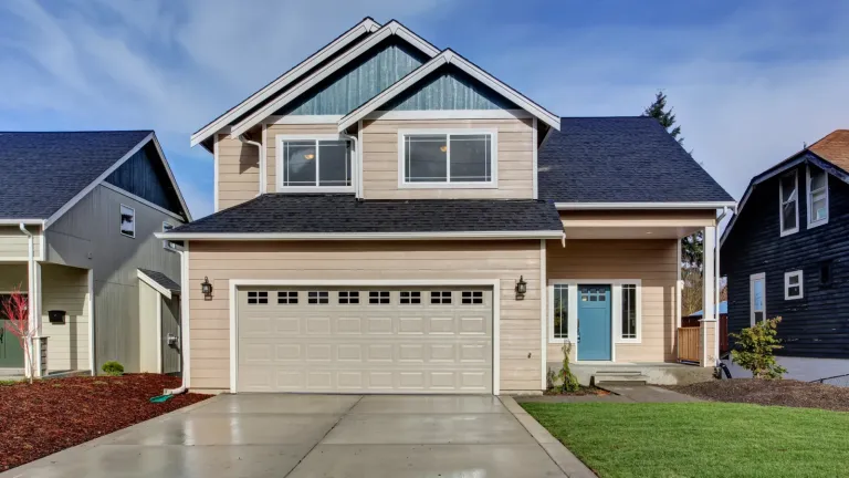 stock photos a1gtarenovation