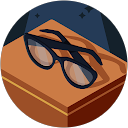 Home Jemmy khan profile picture