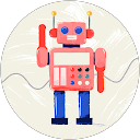 Robert profile picture