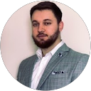 Albion Doda profile picture