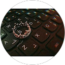 it's Sadii profile picture