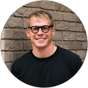 Gabriel Turan profile picture