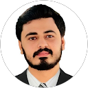 Zeeshan Ashraf profile picture