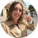 Home Alexia Putellas profile picture