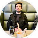Home Azhar Dawar profile picture