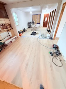 RASA Group Renovation place picture